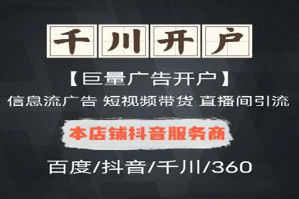 百度推广的竞价排名机制解析及优化建议